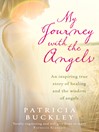 My Journey with the Angels (eBook)